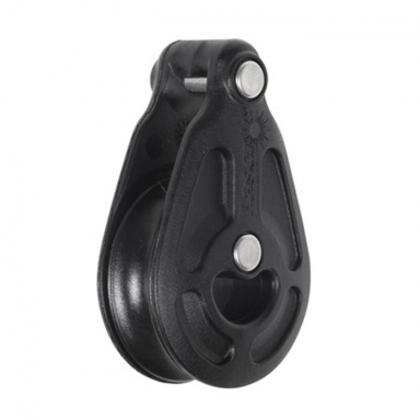 ILCA / Laser Harken Forward Boom Block